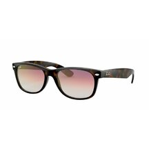 Ray-Ban Wayfarer RB 2132 710/S5