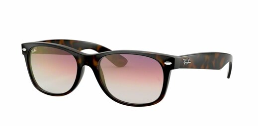 Ray-Ban Wayfarer RB 2132 710/S5