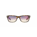 Ray-Ban Wayfarer RB 2132 710/S5