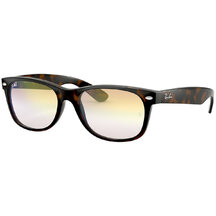 Ray-Ban Wayfarer RB 2132 710/Y0