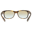 Ray-Ban Wayfarer RB 2132 710/Y0