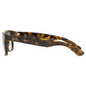 Ray-Ban Wayfarer RB 2132 710/Y0