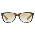 Ray-Ban Wayfarer RB 2132 710/Y0