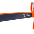 Ray-Ban Wayfarer RB 2132 789/3F