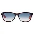 Ray-Ban Wayfarer RB 2132 789/3F
