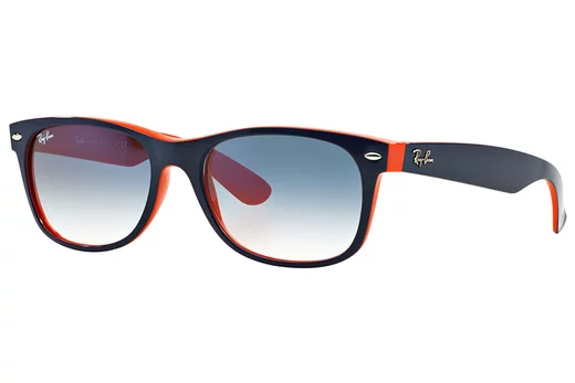 Ray-Ban Wayfarer RB 2132 789/3F