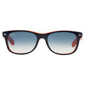 Ray-Ban Wayfarer RB 2132 789/3F