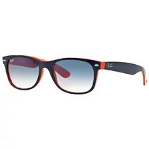 Ray-Ban Wayfarer RB 2132 789/3F