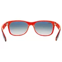 Ray-Ban Wayfarer RB 2132 789/3F