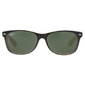 Ray-Ban Wayfarer RB 2132 875