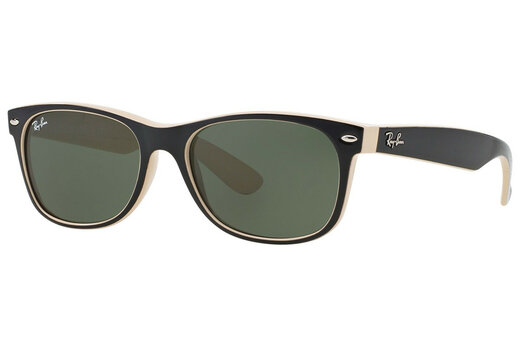 Ray-Ban Wayfarer RB 2132 875