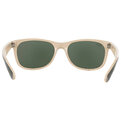 Ray-Ban Wayfarer RB 2132 875