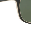 Ray-Ban Wayfarer RB 2132 875