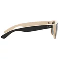 Ray-Ban Wayfarer RB 2132 875