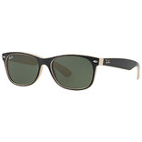 Ray-Ban Wayfarer RB 2132 875