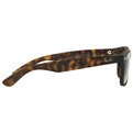 Ray-Ban Wayfarer RB 2132 894/76