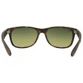 Ray-Ban Wayfarer RB 2132 894/76