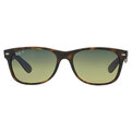 Ray-Ban Wayfarer RB 2132 894/76