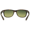 Ray-Ban Wayfarer RB 2132 894/76