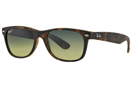 Ray-Ban Wayfarer RB 2132 894/76