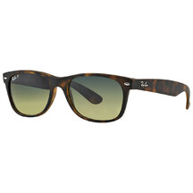 Ray-Ban Wayfarer RB 2132 894/76