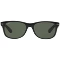 Ray-Ban Wayfarer RB 2132 901