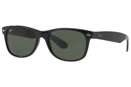 Ray-Ban Wayfarer RB 2132 901