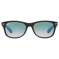 Ray-Ban Wayfarer RB 2132 901/3A