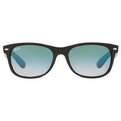 Ray-Ban Wayfarer RB 2132 901/3A