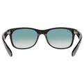 Ray-Ban Wayfarer RB 2132 901/3A