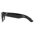 Ray-Ban Wayfarer RB 2132 901/3A