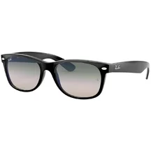 Ray-Ban Wayfarer RB 2132 901/3A