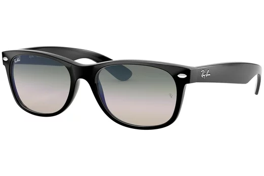 Ray-Ban Wayfarer RB 2132 901/3A