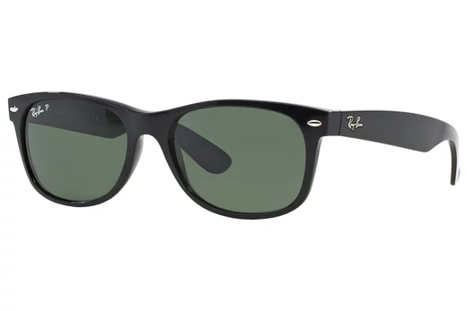 Ray-Ban Wayfarer RB 2132 901/58