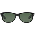 Ray-Ban Wayfarer RB 2132 901/58