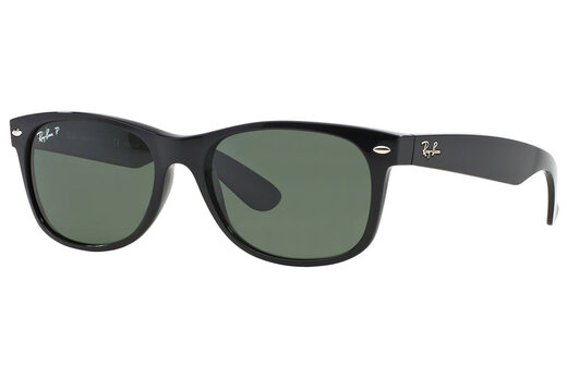 Ray-Ban Wayfarer RB 2132 901/58