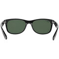 Ray-Ban Wayfarer RB 2132 901/58