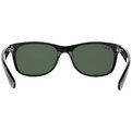 Ray-Ban Wayfarer RB 2132 901/58