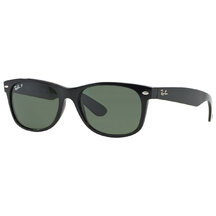 Ray-Ban Wayfarer RB 2132 901/58