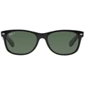 Ray-Ban Wayfarer RB 2132 901/58