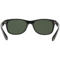 Ray-Ban Wayfarer RB 2132 901