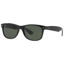 Ray-Ban Wayfarer RB 2132 901