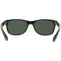 Ray-Ban Wayfarer RB 2132 901