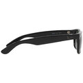 Ray-Ban Wayfarer RB 2132 901