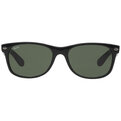 Ray-Ban Wayfarer RB 2132 901