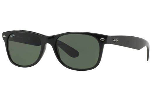 Ray-Ban Wayfarer RB 2132 901L