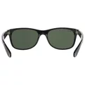 Ray-Ban Wayfarer RB 2132 901L