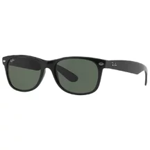 Ray-Ban Wayfarer RB 2132 901L