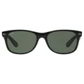 Ray-Ban Wayfarer RB 2132 901L