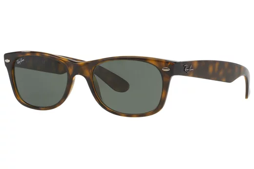 Ray-Ban Wayfarer RB 2132 902